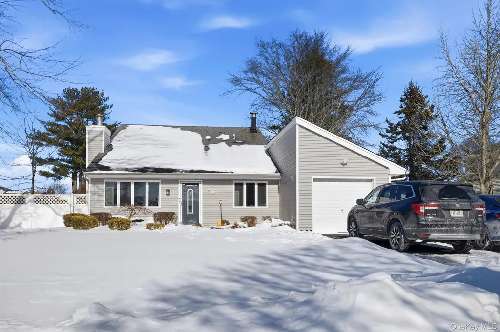 50 Rustic Avenue Medford NY 11763