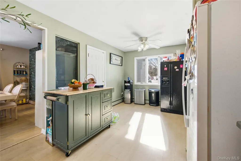 50 Rustic Avenue Medford NY 11763