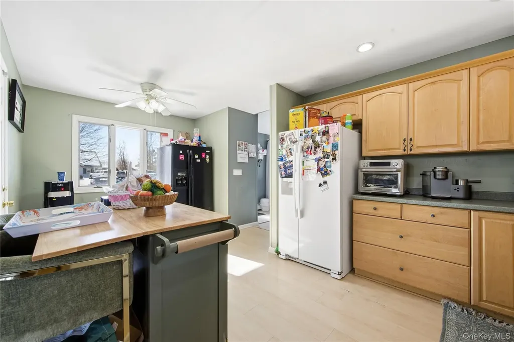50 Rustic Avenue Medford NY 11763