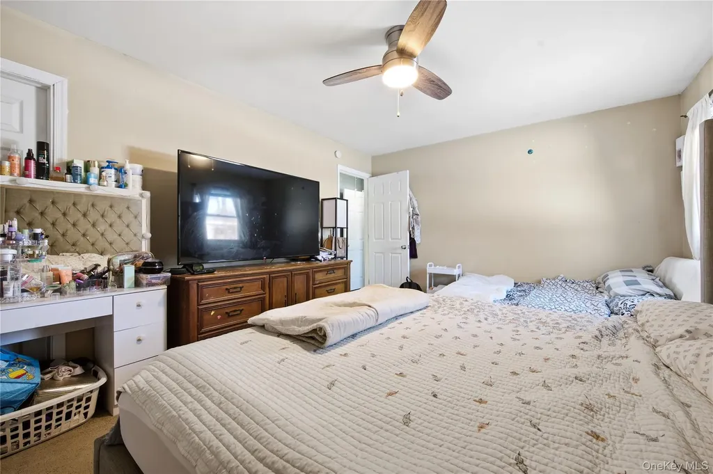 50 Rustic Avenue Medford NY 11763