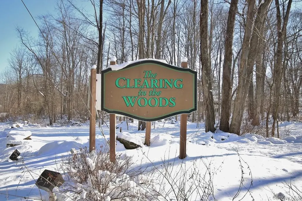 108 Drew Lane Carmel NY 10512