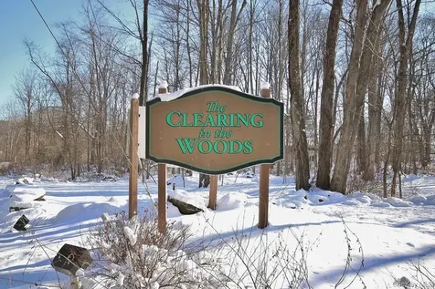 108 Drew Lane Carmel NY 10512