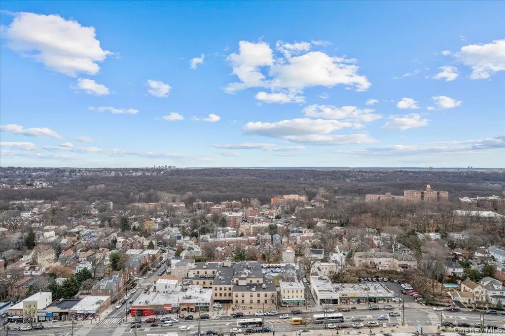 5700 Arlington Avenue Bronx NY 10471