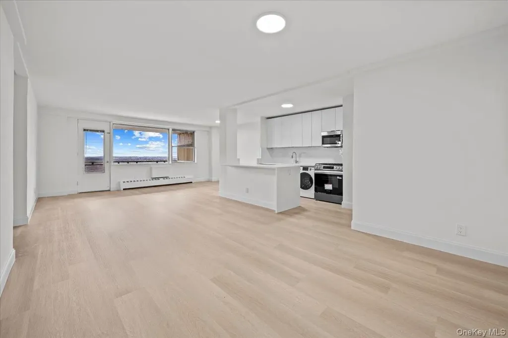 5700 Arlington Avenue Bronx NY 10471