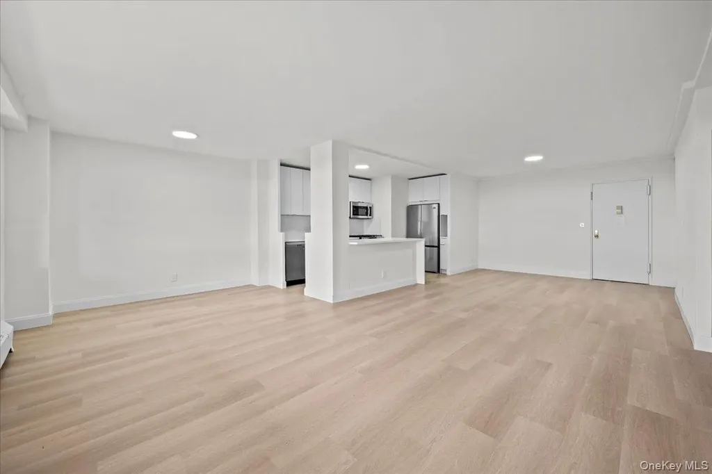 5700 Arlington Avenue Bronx NY 10471