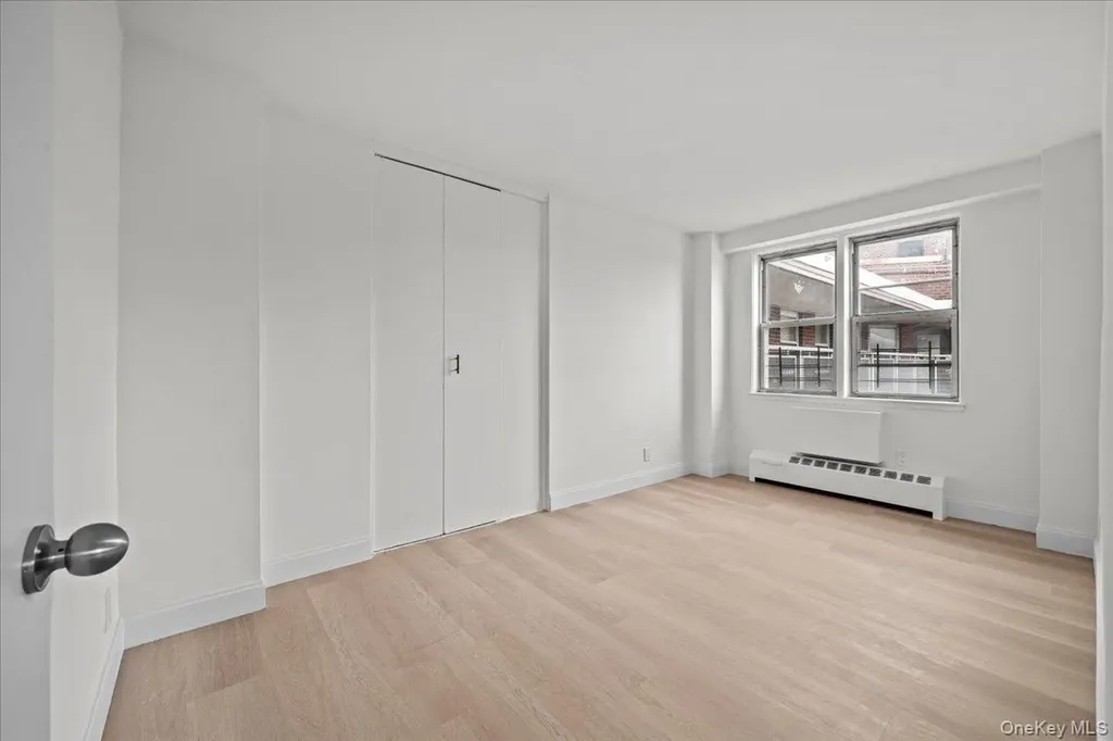 5700 Arlington Avenue Bronx NY 10471