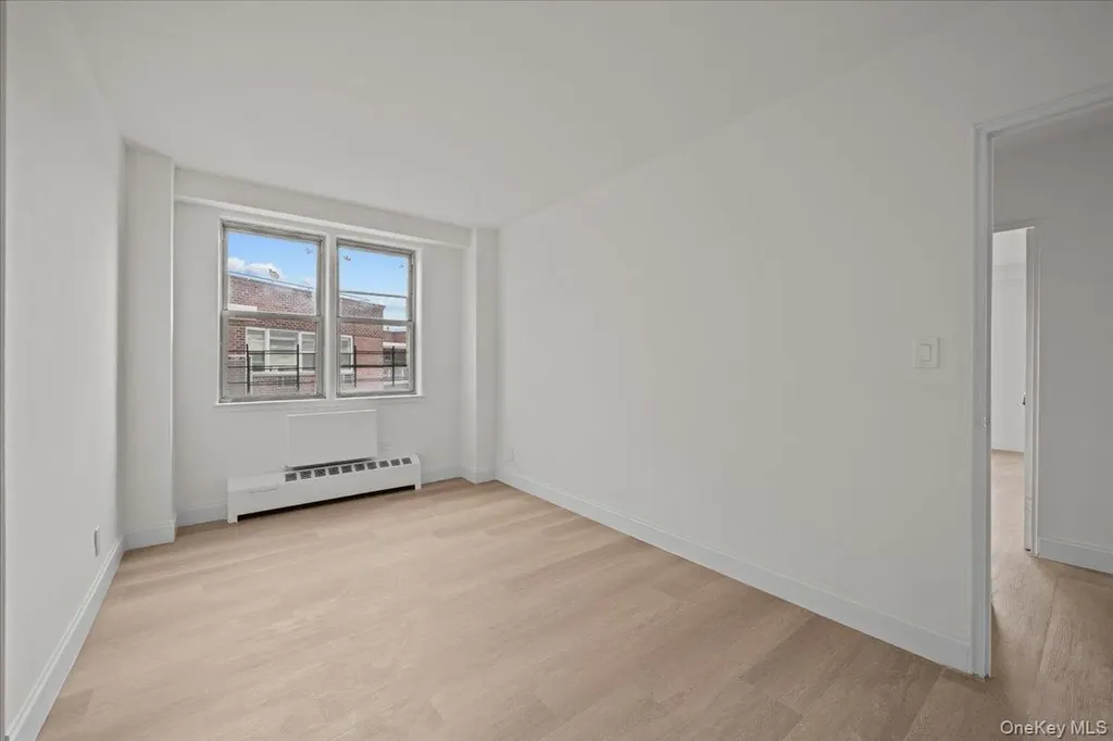 5700 Arlington Avenue Bronx NY 10471