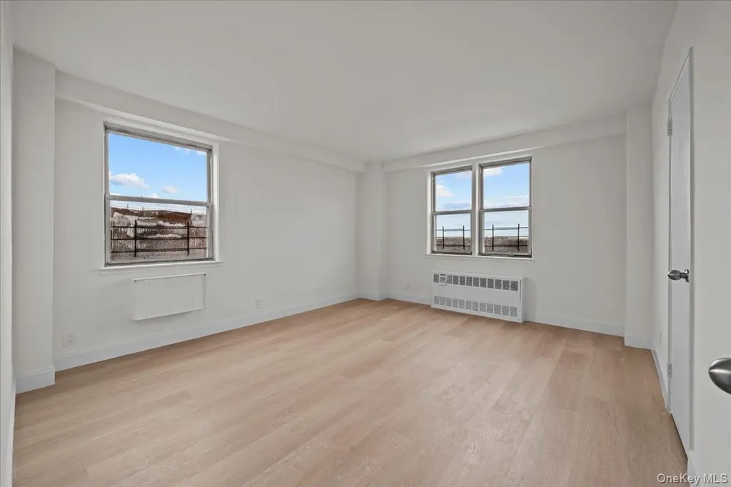 5700 Arlington Avenue Bronx NY 10471