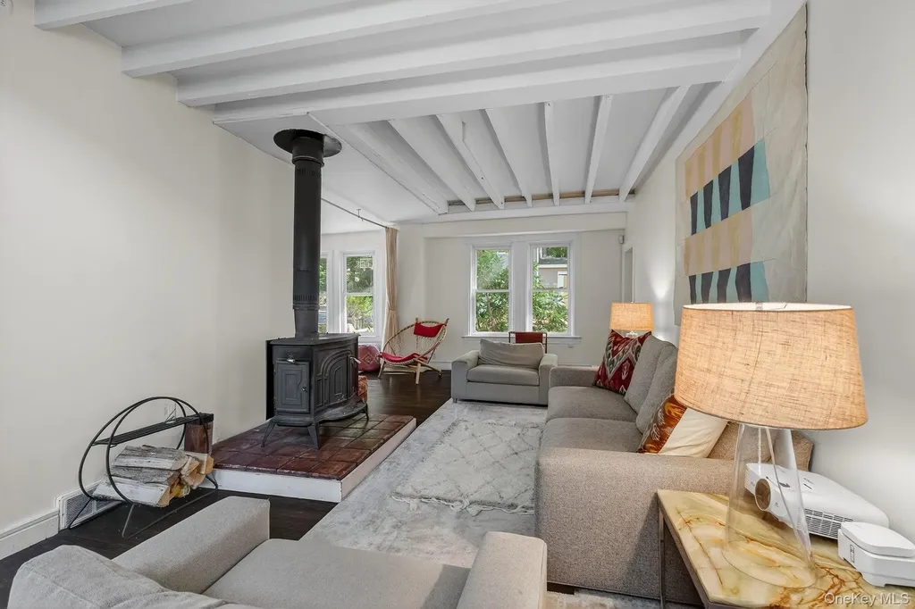 1739 Ny-214 Hunter NY 12442
