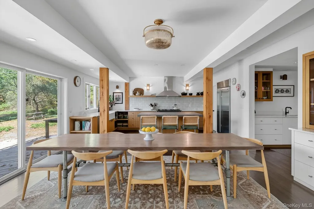 1739 Ny-214 Hunter NY 12442