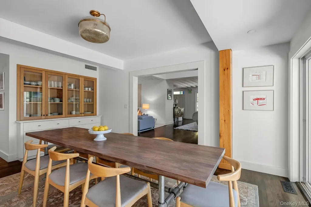 1739 Ny-214 Hunter NY 12442