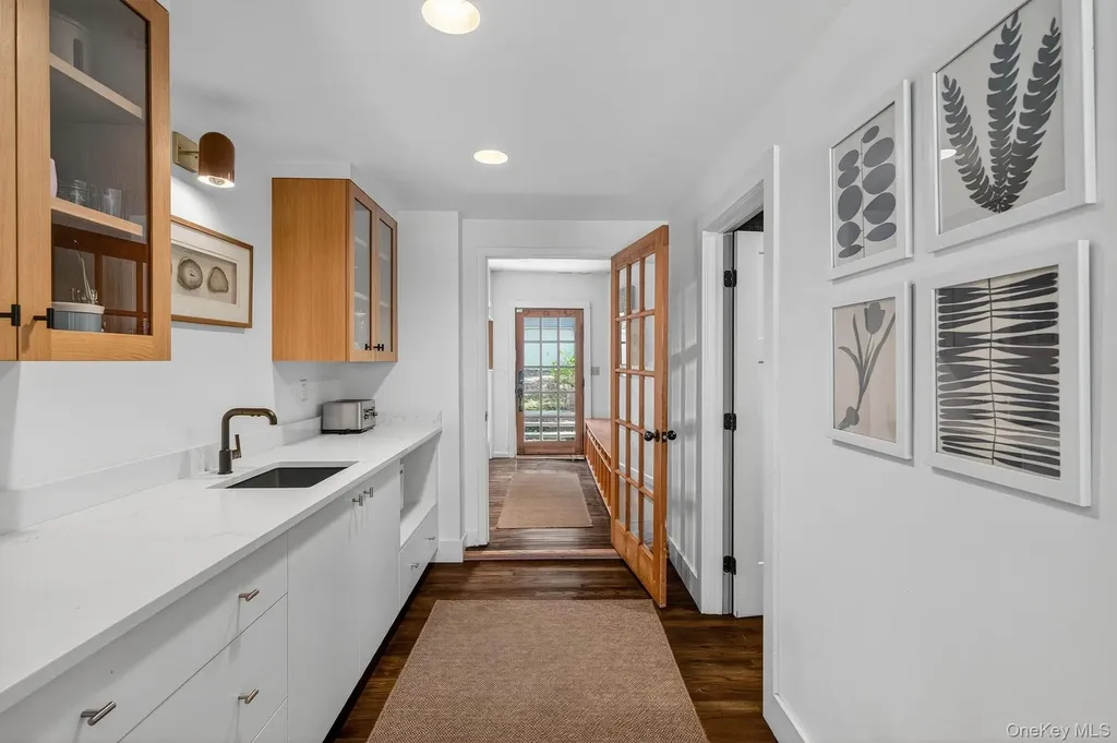 1739 Ny-214 Hunter NY 12442