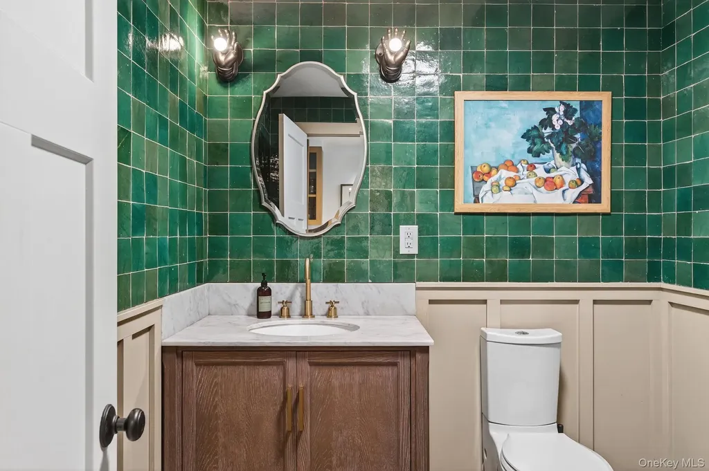 1739 Ny-214 Hunter NY 12442