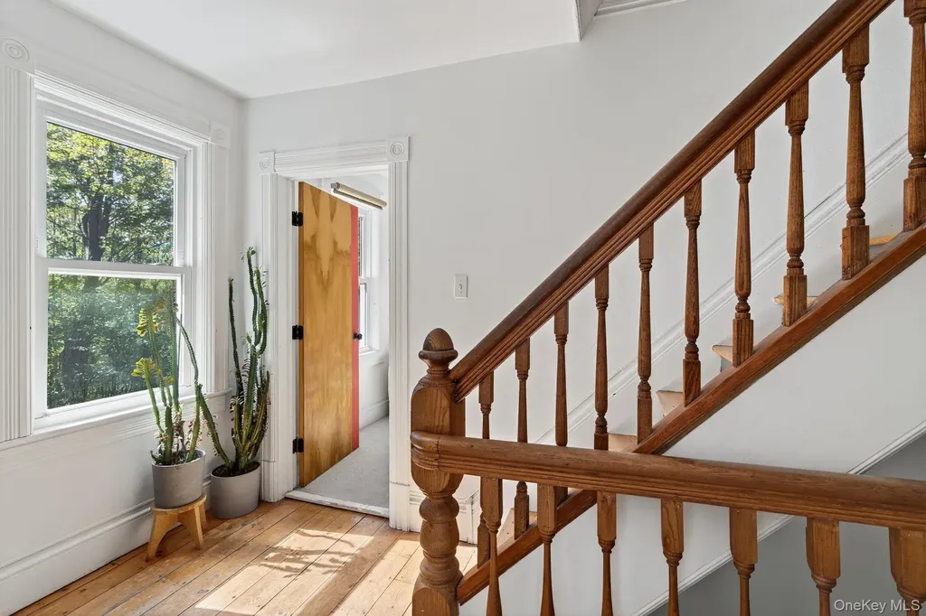 1739 Ny-214 Hunter NY 12442