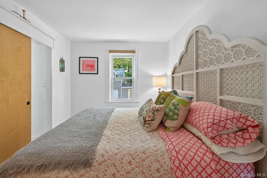 1739 Ny-214 Hunter NY 12442