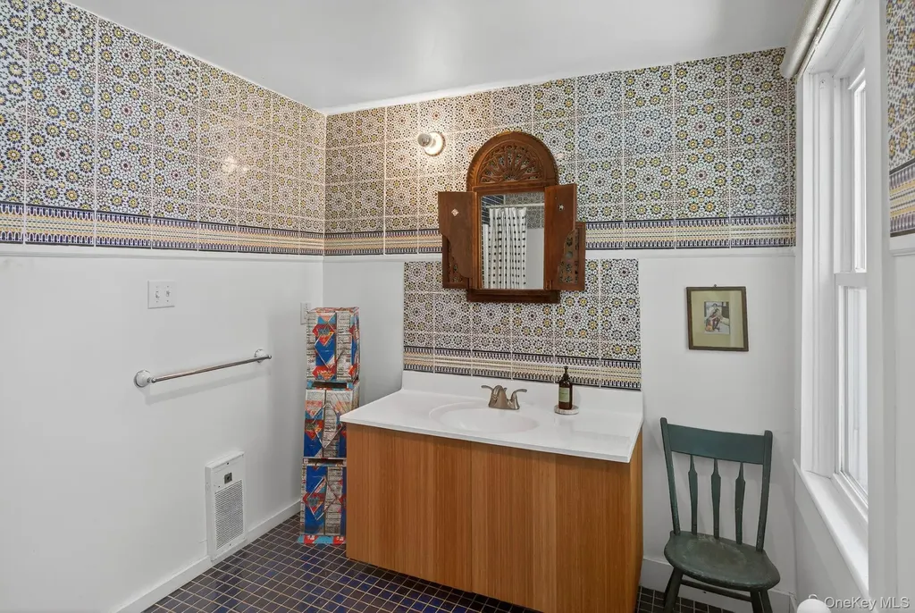 1739 Ny-214 Hunter NY 12442