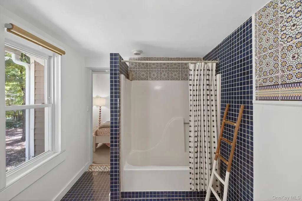 1739 Ny-214 Hunter NY 12442