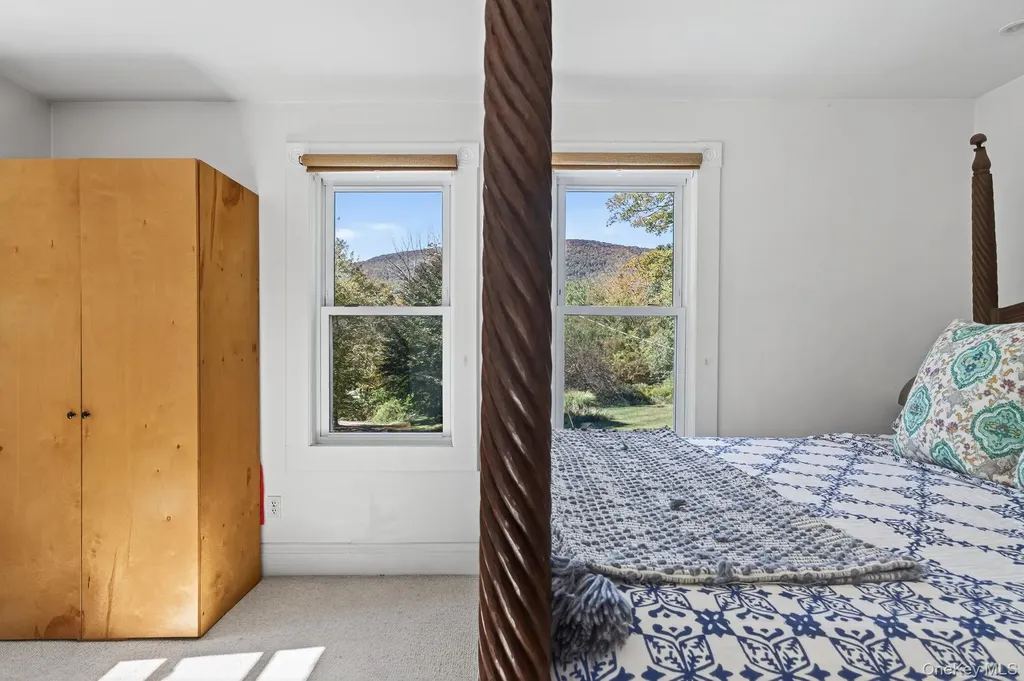 1739 Ny-214 Hunter NY 12442