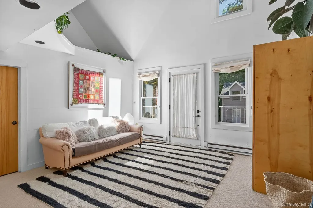 1739 Ny-214 Hunter NY 12442