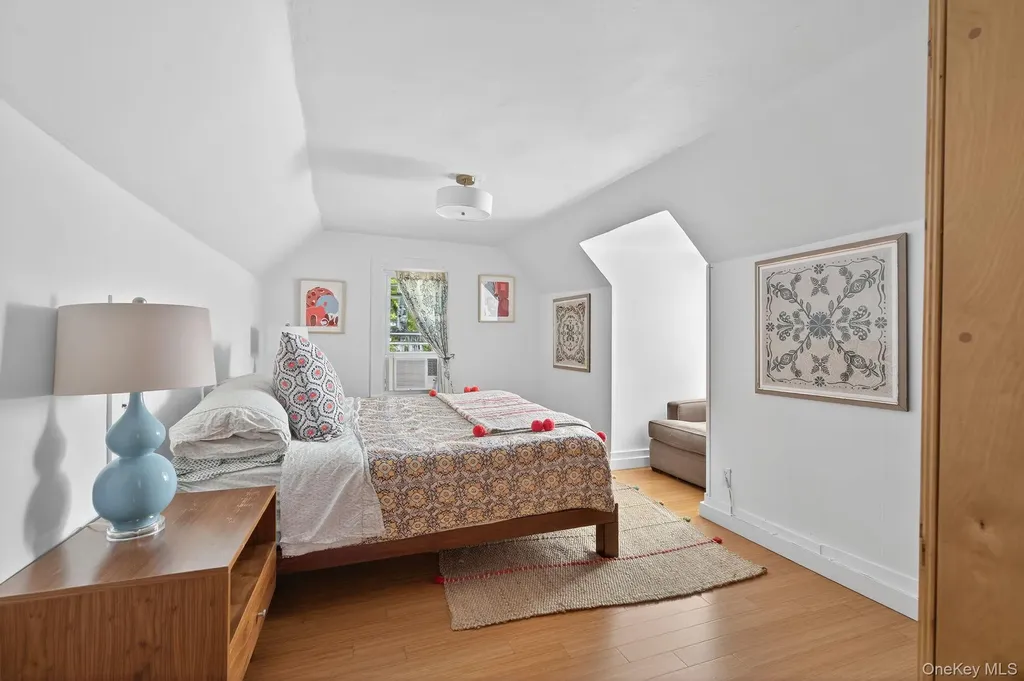 1739 Ny-214 Hunter NY 12442