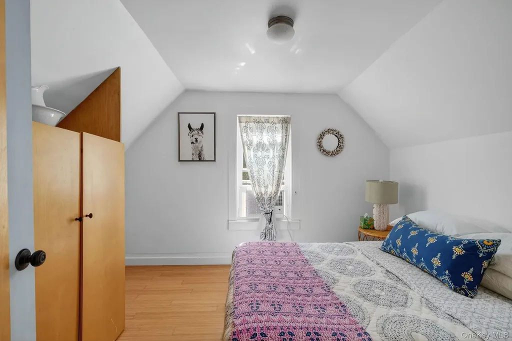 1739 Ny-214 Hunter NY 12442
