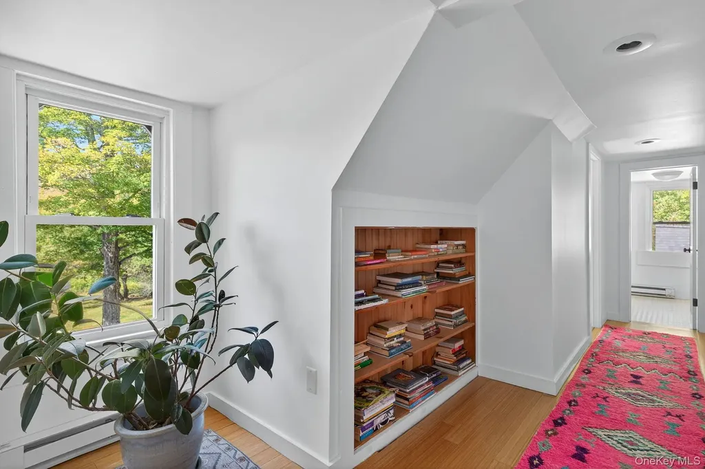 1739 Ny-214 Hunter NY 12442
