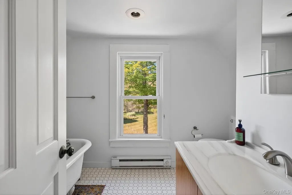 1739 Ny-214 Hunter NY 12442