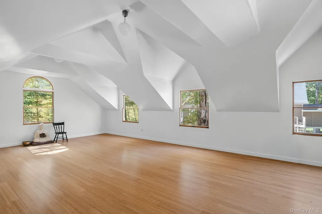 1739 Ny-214 Hunter NY 12442