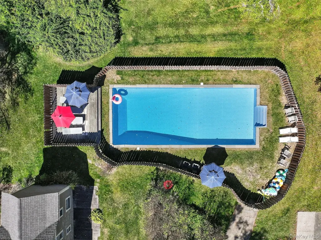 1739 Ny-214 Hunter NY 12442