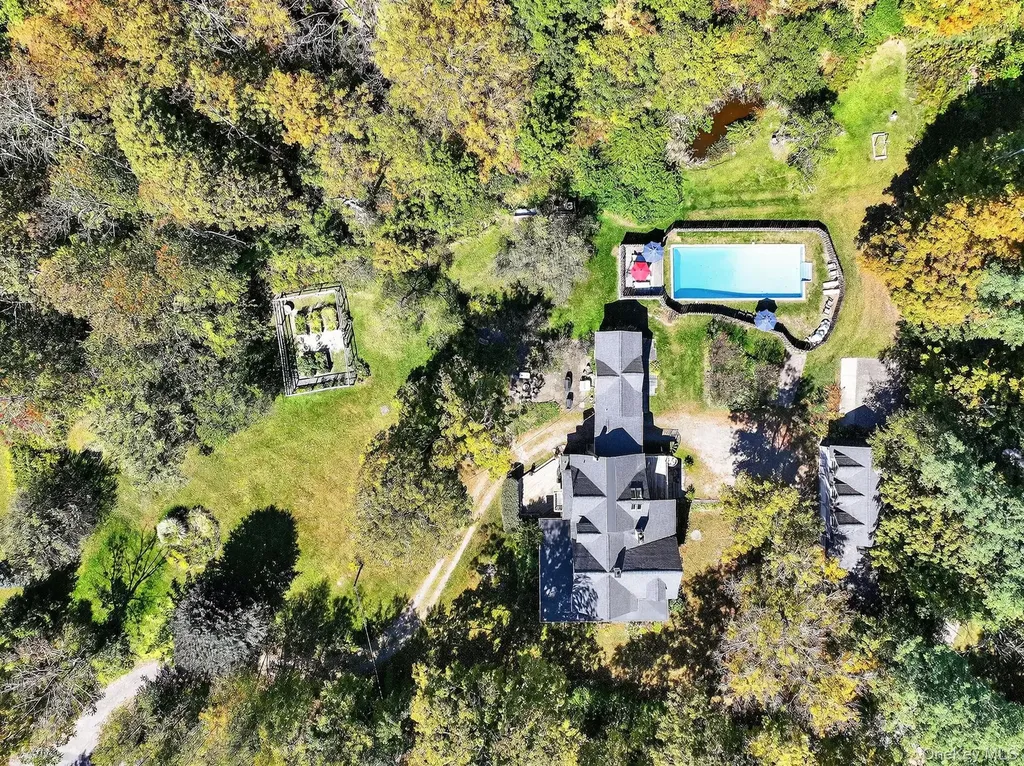 1739 Ny-214 Hunter NY 12442