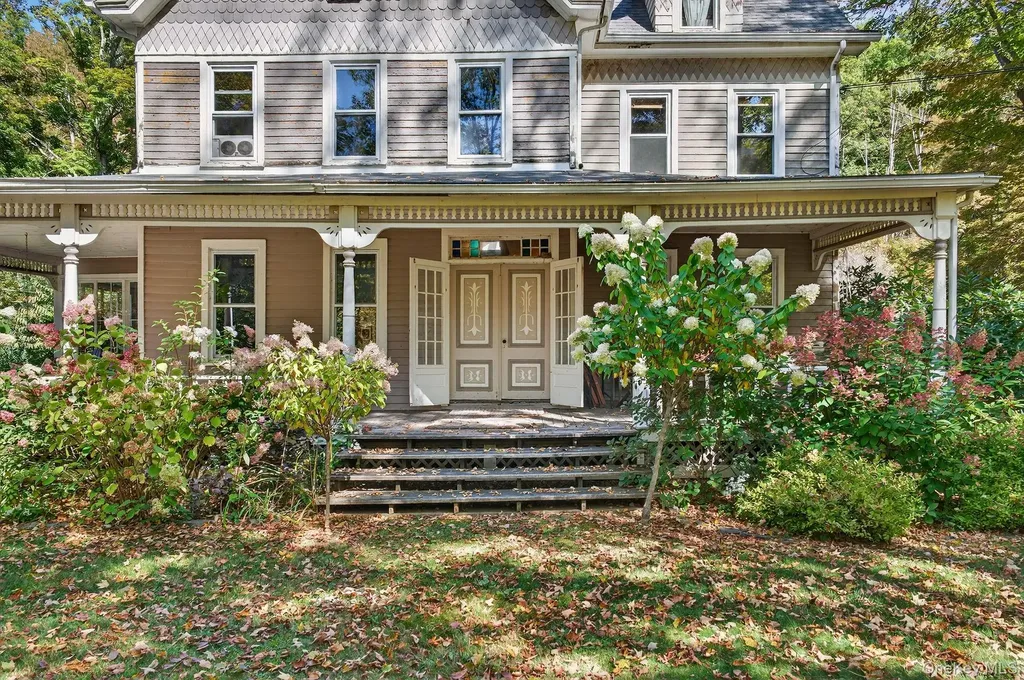 1739 Ny-214 Hunter NY 12442