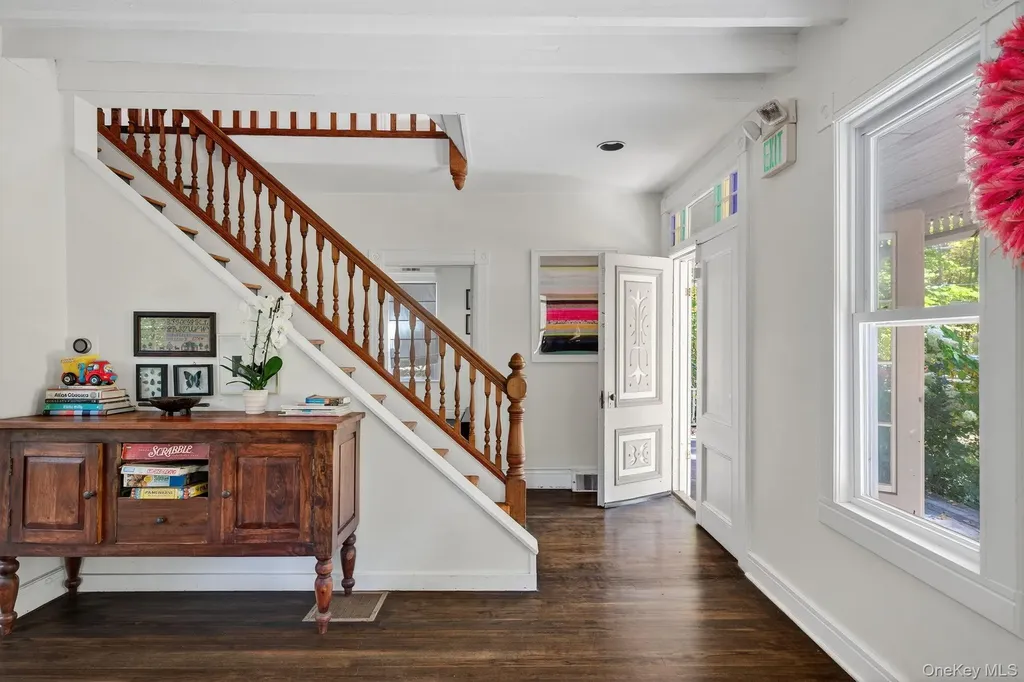 1739 Ny-214 Hunter NY 12442