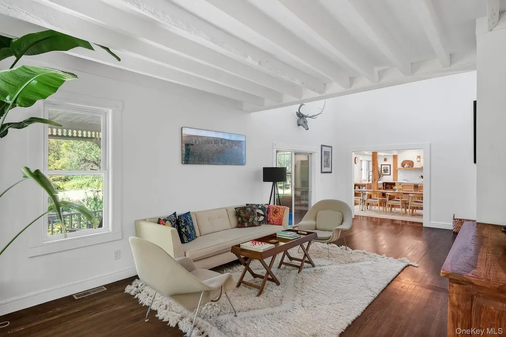 1739 Ny-214 Hunter NY 12442