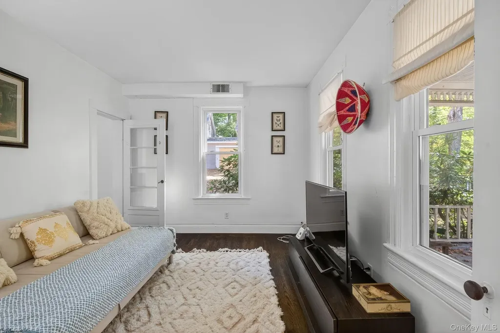 1739 Ny-214 Hunter NY 12442