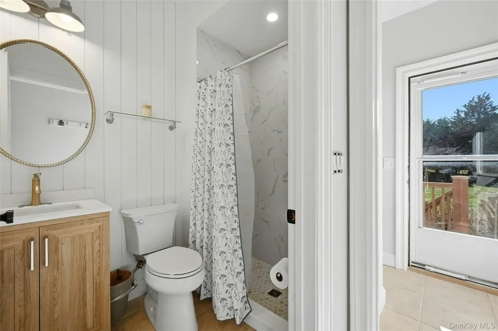 60 Water Terrace Southold NY 11971