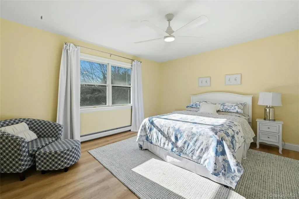 60 Water Terrace Southold NY 11971