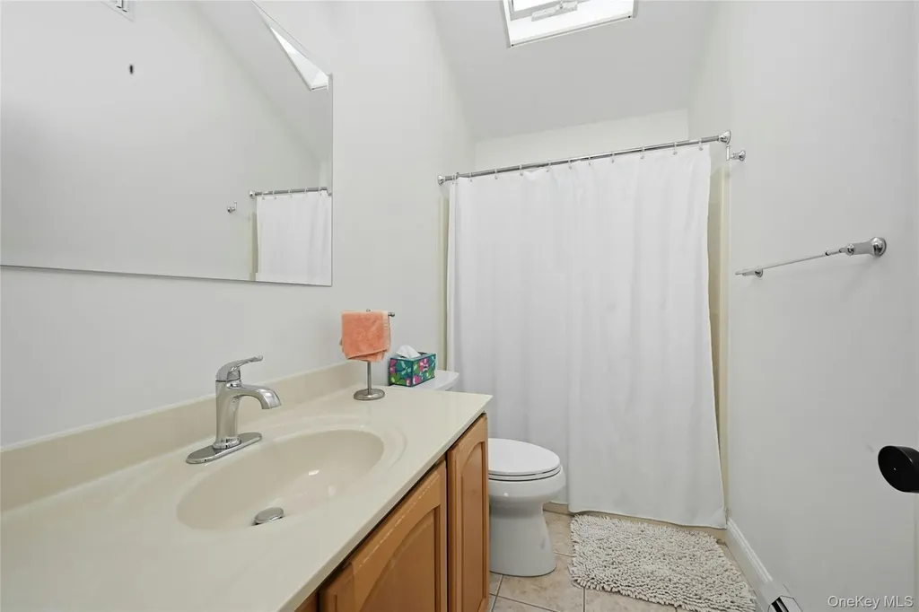 60 Water Terrace Southold NY 11971
