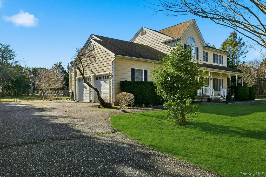 60 Water Terrace Southold NY 11971