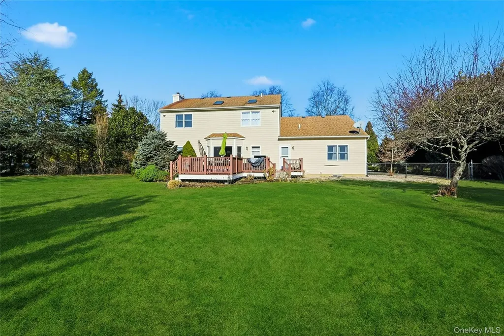 60 Water Terrace Southold NY 11971