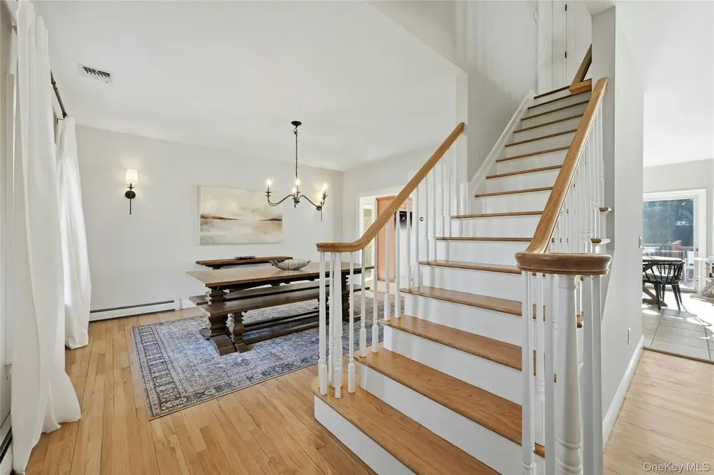 60 Water Terrace Southold NY 11971