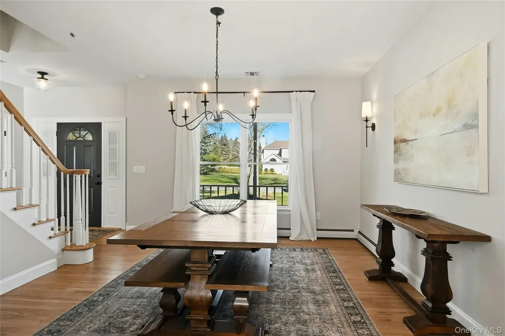 60 Water Terrace Southold NY 11971