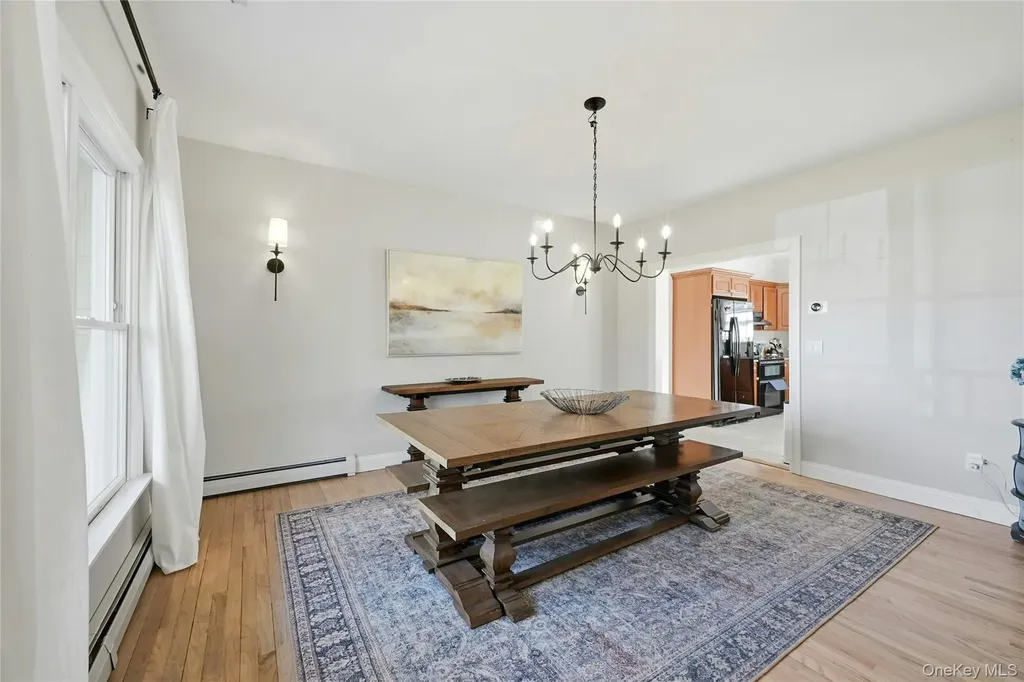 60 Water Terrace Southold NY 11971