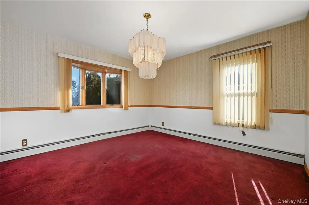 2522 Hewlett Lane Bellmore NY 11710