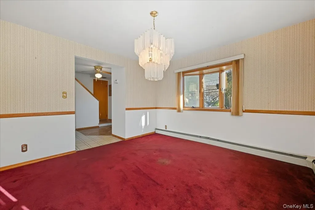 2522 Hewlett Lane Bellmore NY 11710