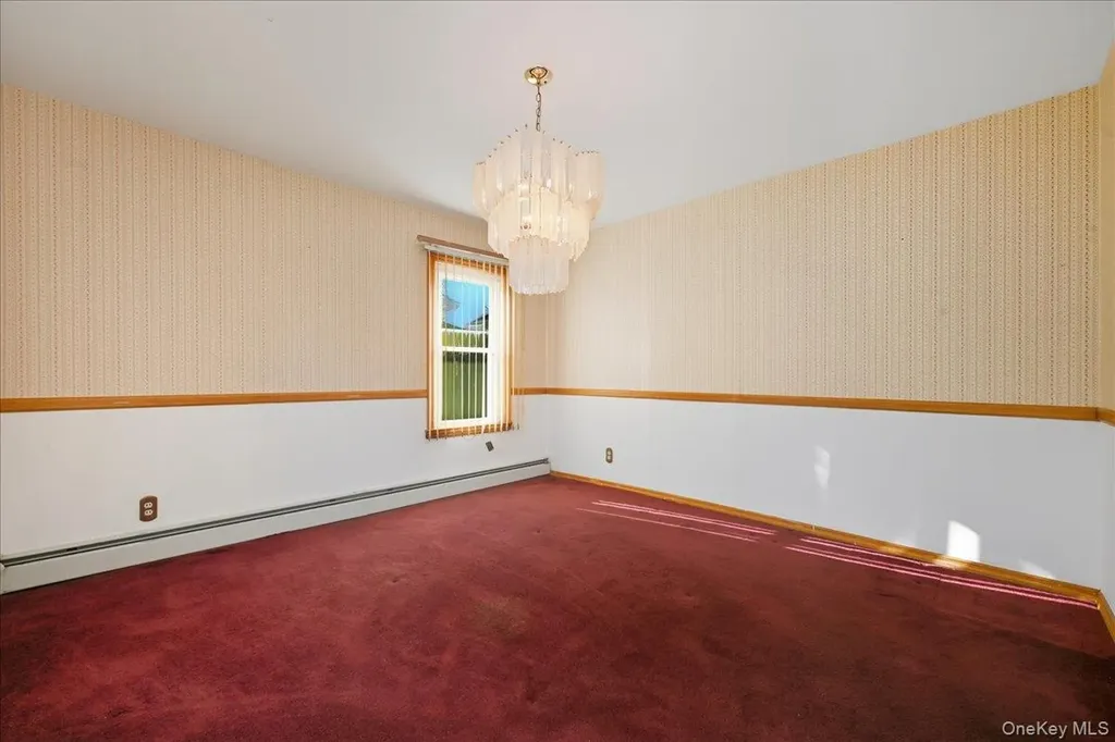 2522 Hewlett Lane Bellmore NY 11710