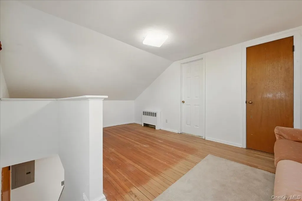 2522 Hewlett Lane Bellmore NY 11710