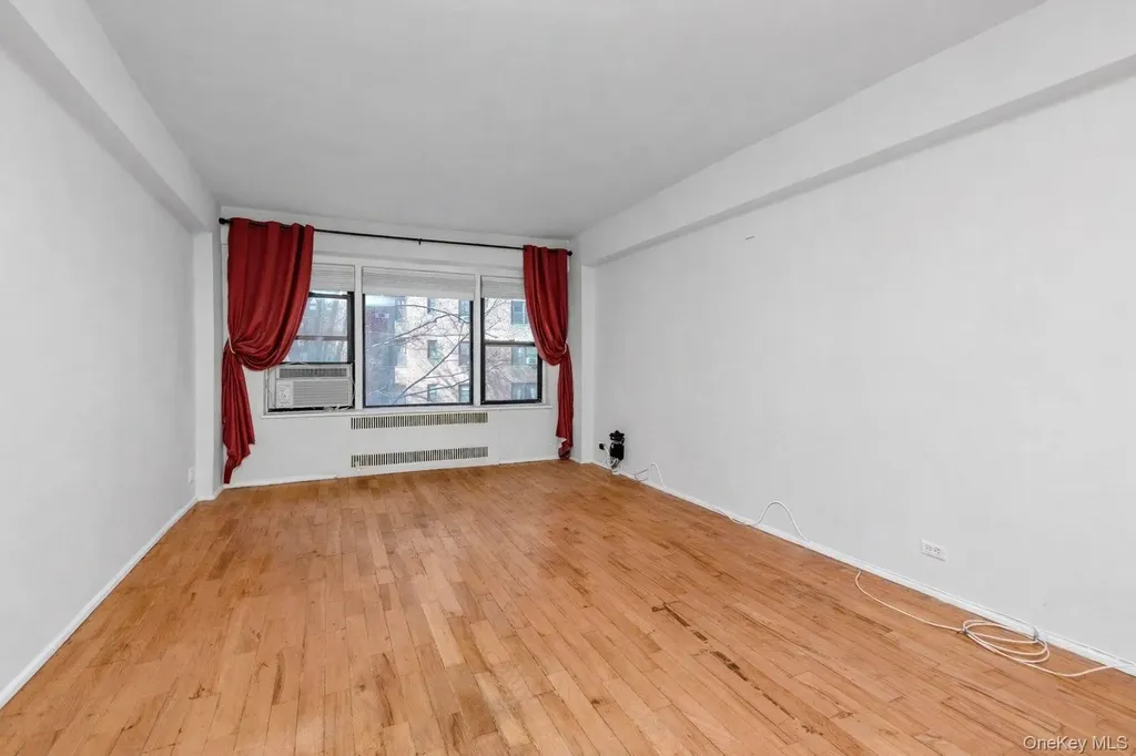 99-21 67 Road Forest Hills NY 11375