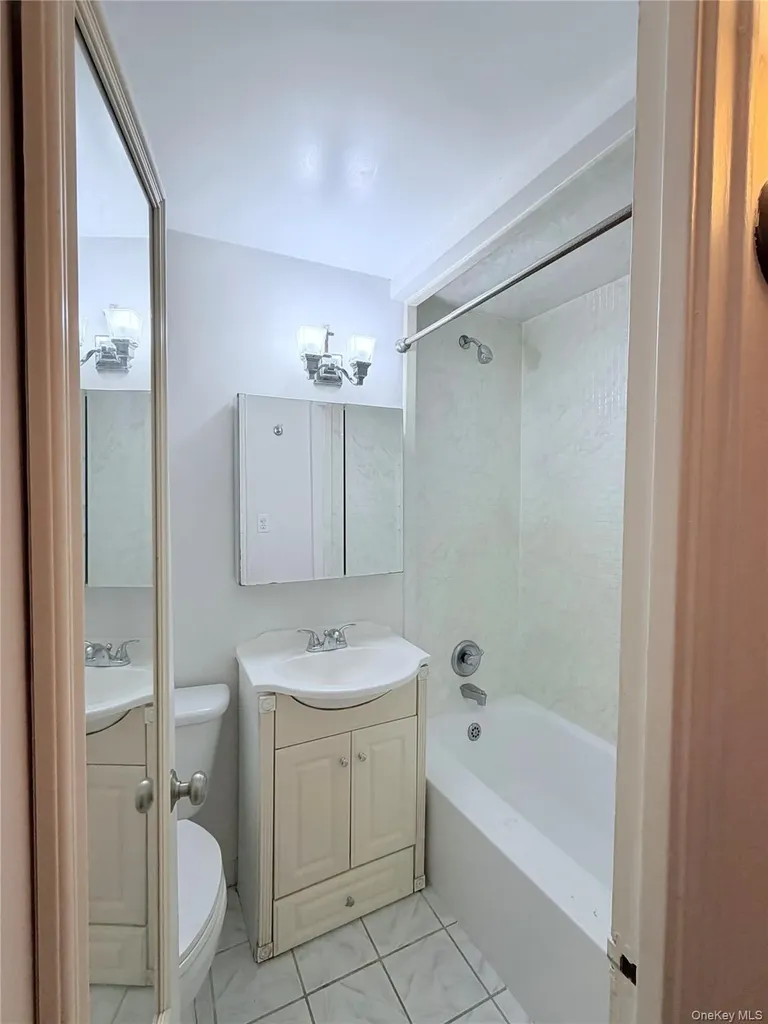 99-21 67 Road Forest Hills NY 11375
