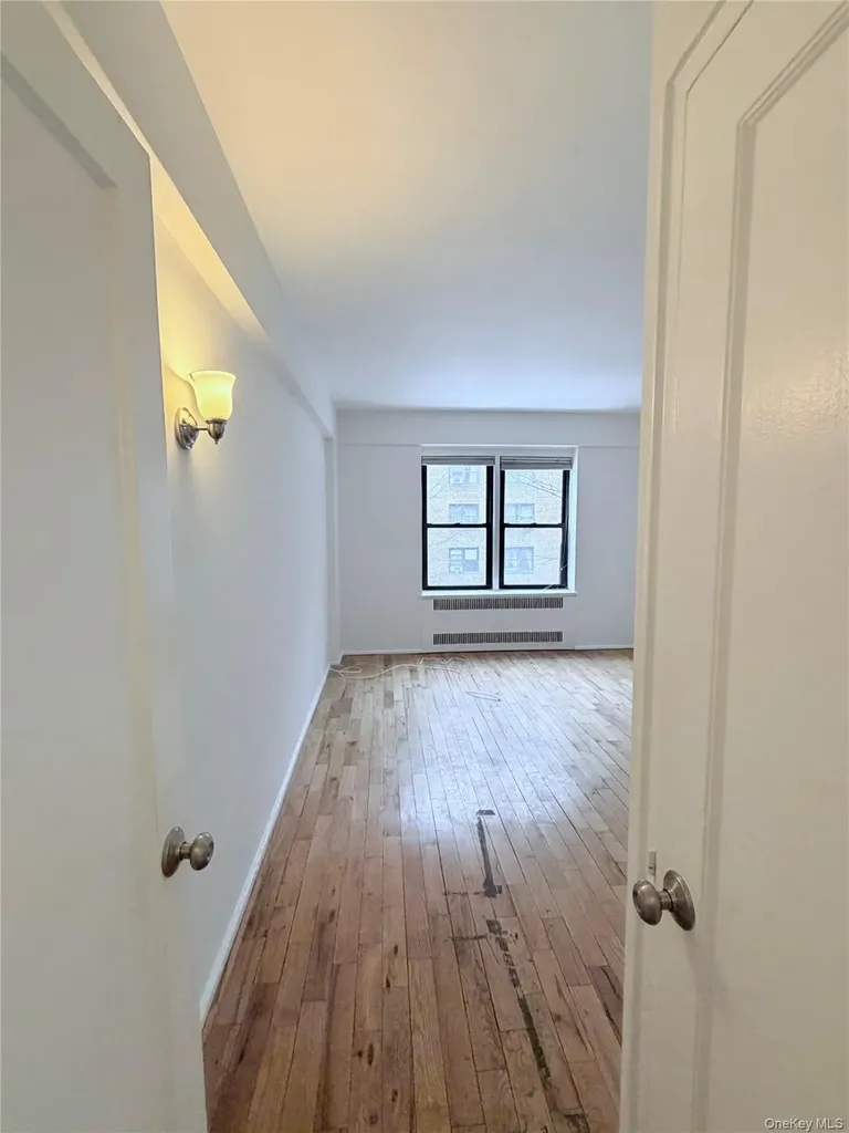 99-21 67 Road Forest Hills NY 11375
