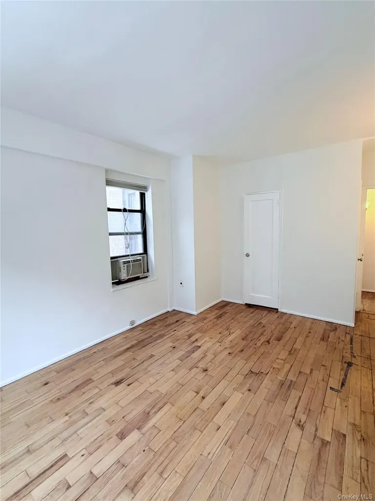 99-21 67 Road Forest Hills NY 11375
